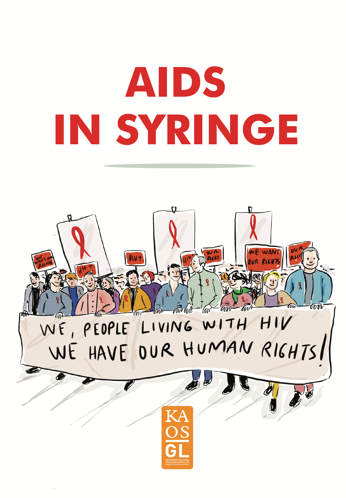 aids-in-syringe-is-out-1