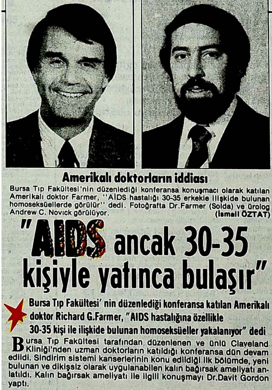 aids-li-igne-hak-savunuculugu-buyuktur-hiv-den-muhtar-cokar-2 aids-li-igne-hak-savunuculugu-buyuktur-hiv-den-muhtar-cokar-2