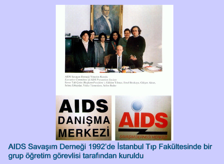 aids-li-igne-hak-savunuculugu-buyuktur-hiv-den-muhtar-cokar-3 aids-li-igne-hak-savunuculugu-buyuktur-hiv-den-muhtar-cokar-3