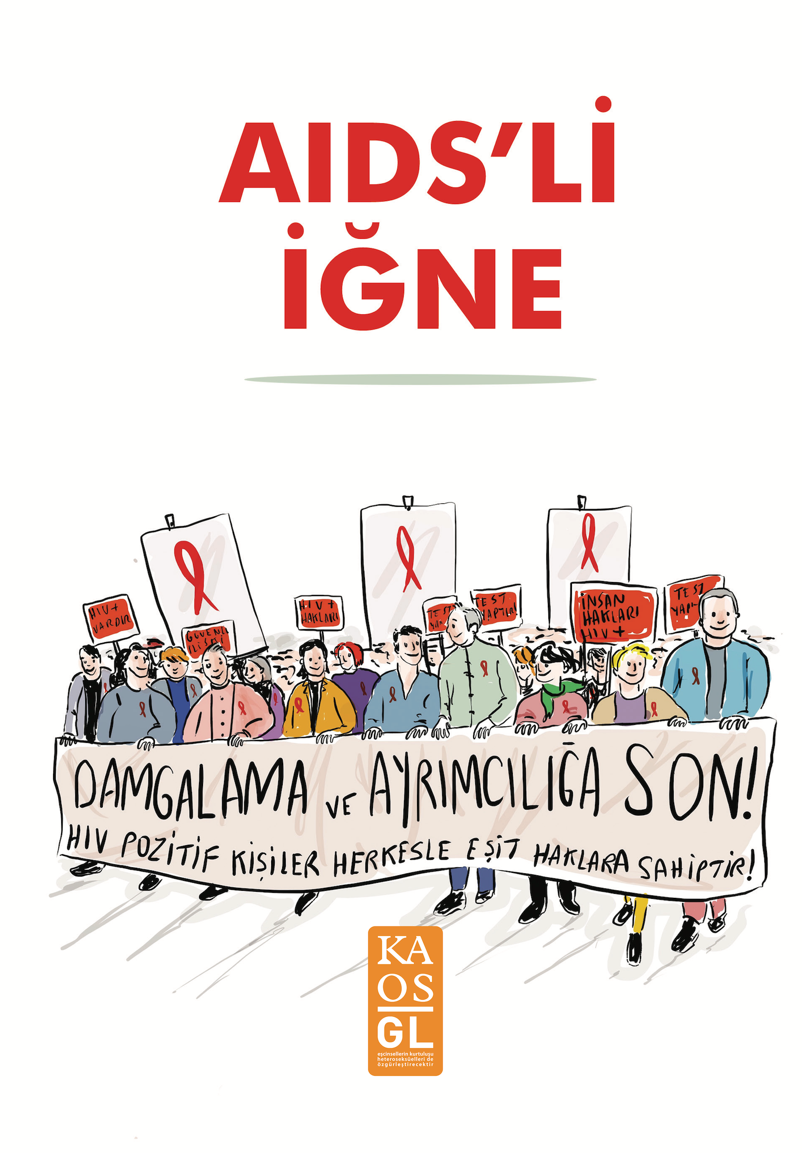 aids-li-igne-kitabi-yayinda-1