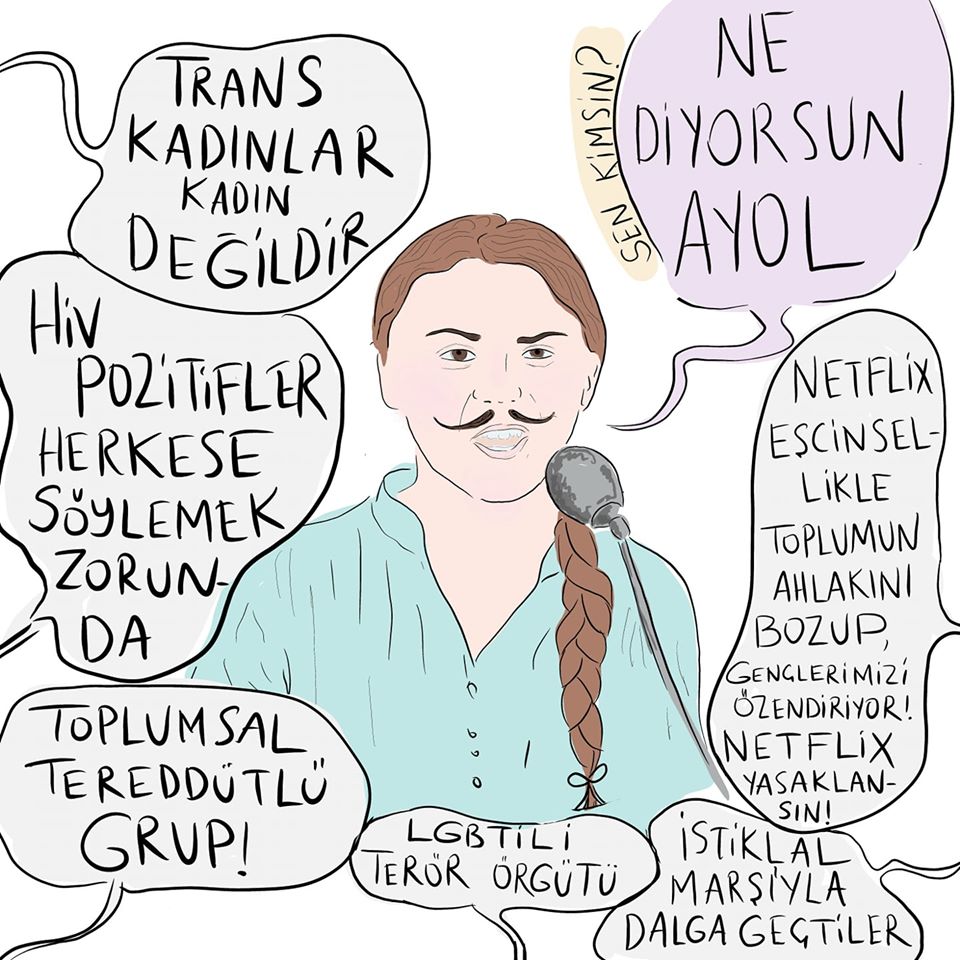 aids-li-igne-ne-kurban-ne-de-potansiyel-katil-semih-ozkarakas-3 aids-li-igne-ne-kurban-ne-de-potansiyel-katil-semih-ozkarakas-3