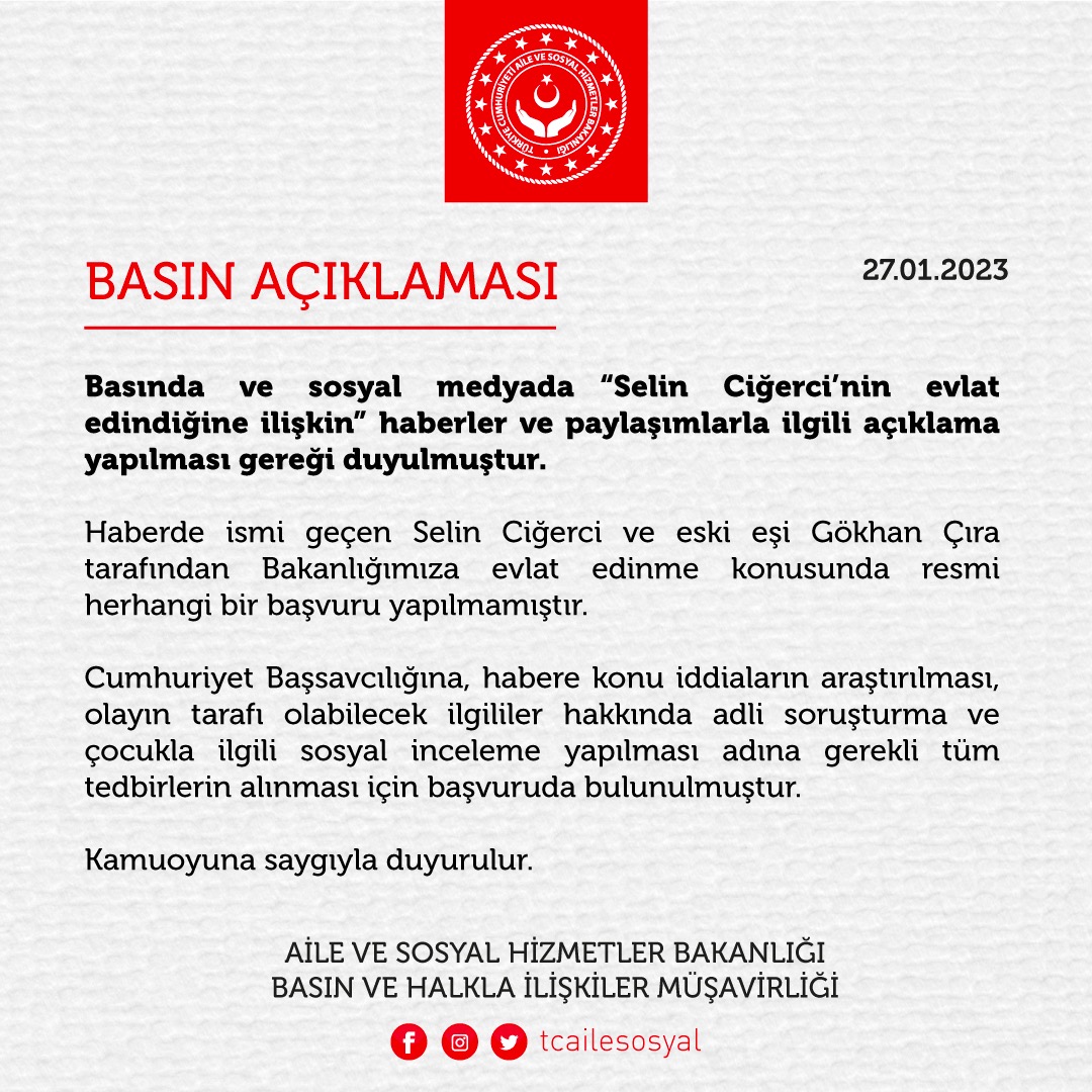 aile-bakanligi-ndan-jet-hiziyla-transfobi-1 aile-bakanligi-ndan-jet-hiziyla-transfobi-1