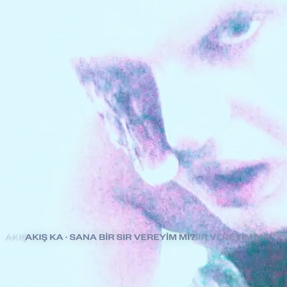 akis-ka-nin-cikis-teklisi-bu-aksam-yayinlanacak-sana-bir-sir-vereyim-mi-1