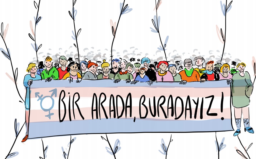 akp-lilerin-esitlige-itirazi-lgbti-larin-kent-hakkini-inkar-ediyor-1 akp-lilerin-esitlige-itirazi-lgbti-larin-kent-hakkini-inkar-ediyor-1