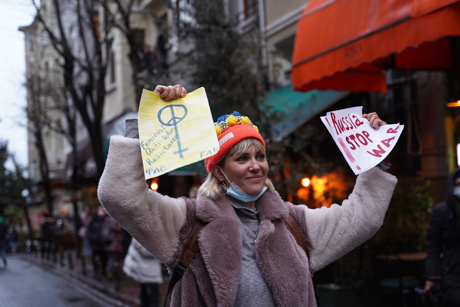 alen-geziyan-in-objektifinden-20-istanbul-feminist-gece-yuruyusu-1