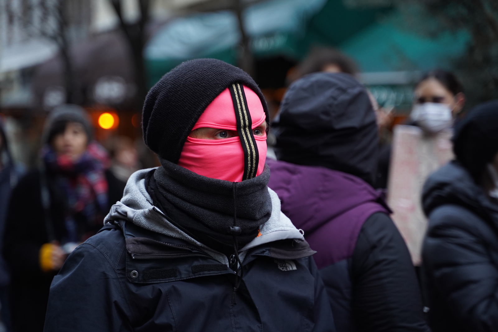 alen-geziyan-in-objektifinden-20-istanbul-feminist-gece-yuruyusu-2