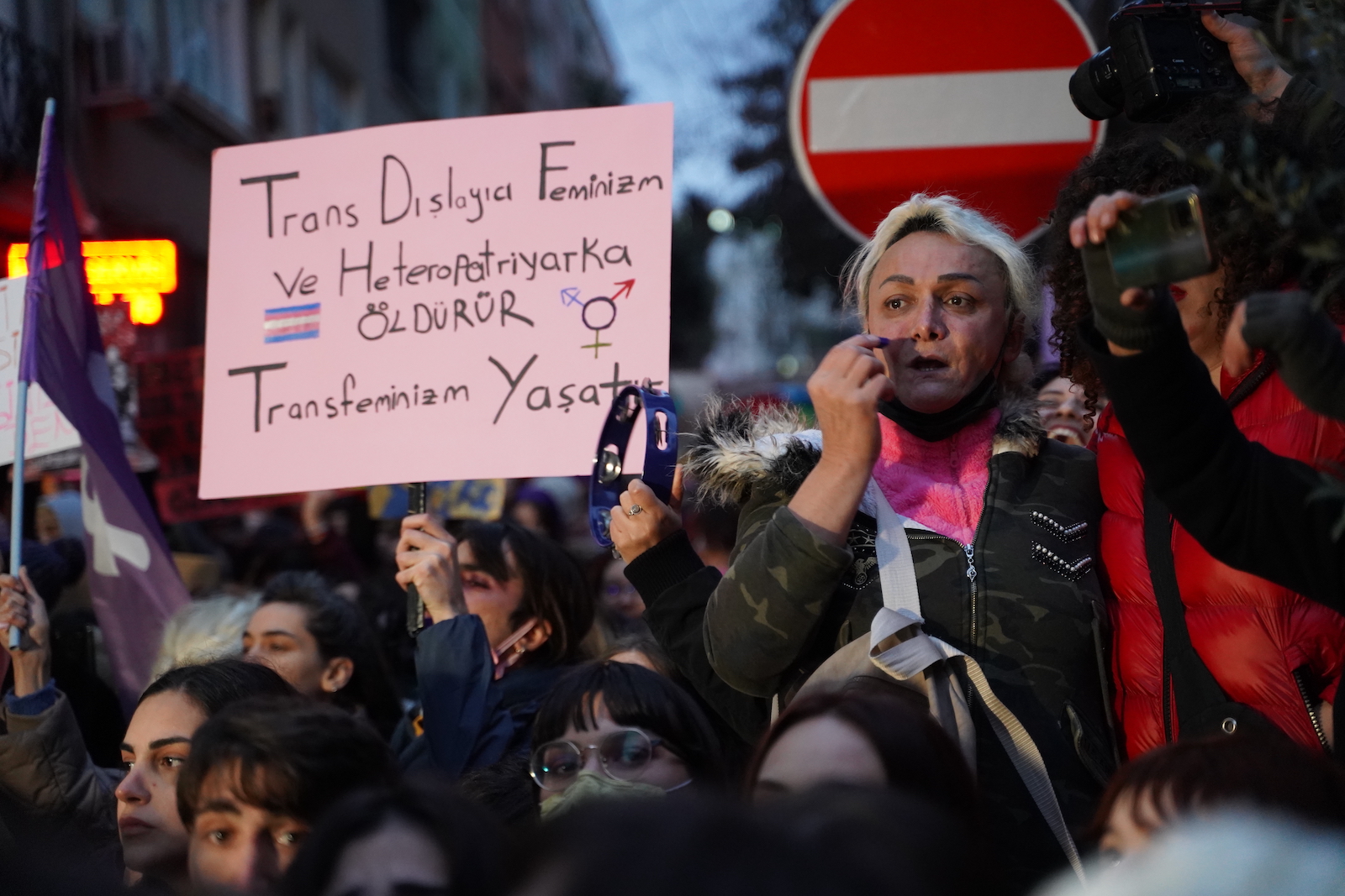 alen-geziyan-in-objektifinden-20-istanbul-feminist-gece-yuruyusu-5