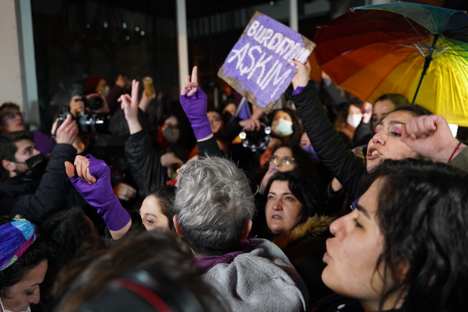 alen-geziyan-in-objektifinden-20-istanbul-feminist-gece-yuruyusu-6