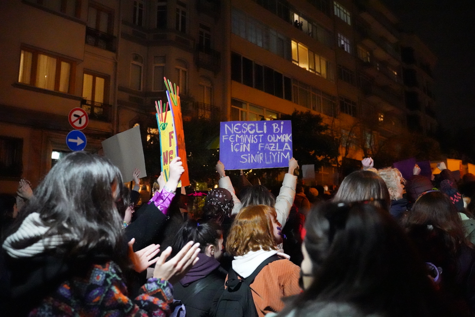 alen-geziyan-in-objektifinden-20-istanbul-feminist-gece-yuruyusu-7