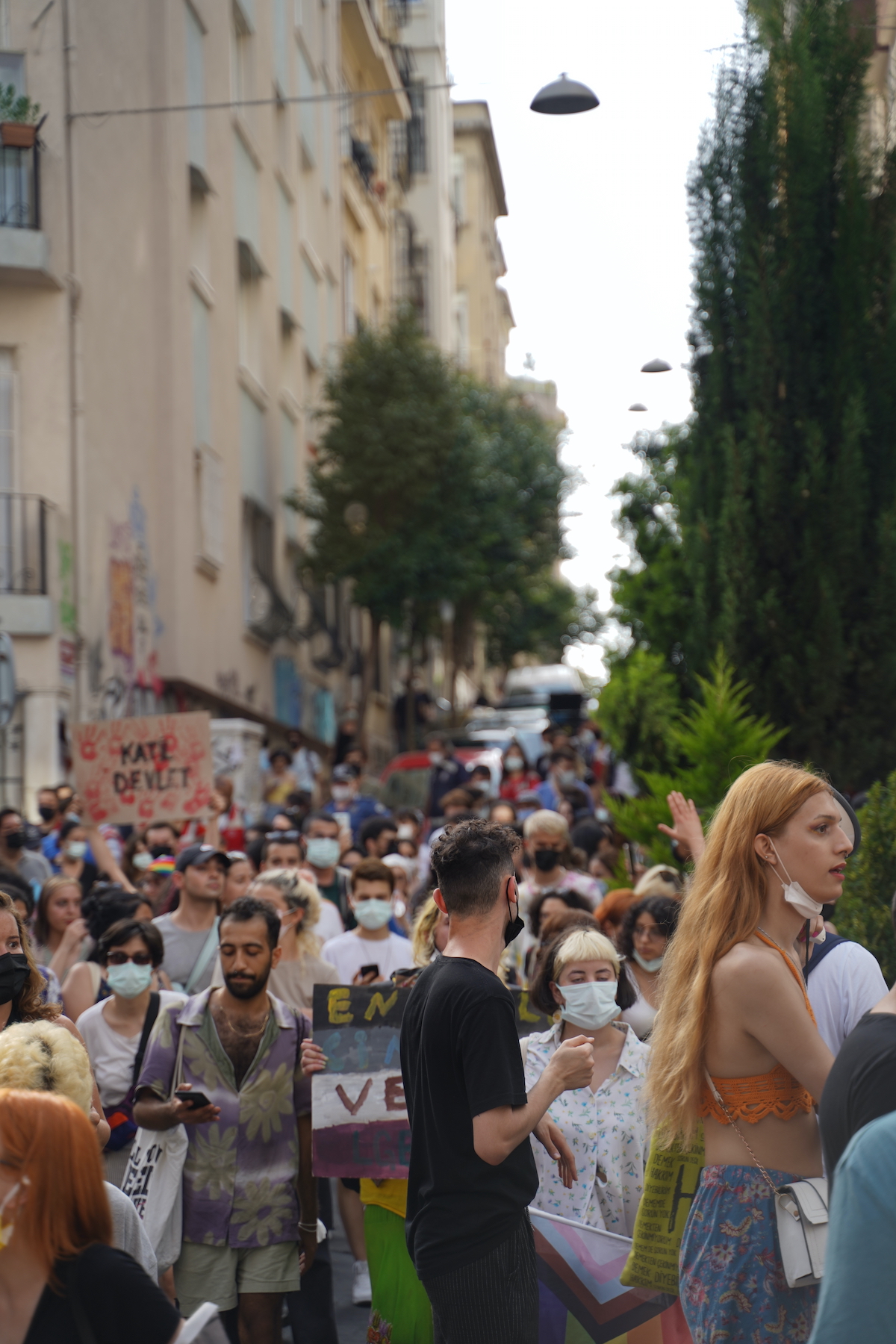 alen-geziyan-in-objektifinden-lgbti-onur-yuruyusu-1 alen-geziyan-in-objektifinden-lgbti-onur-yuruyusu-1