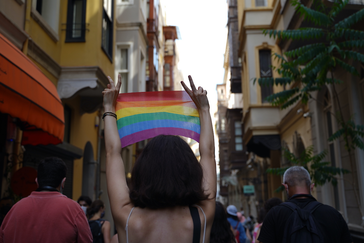 alen-geziyan-in-objektifinden-lgbti-onur-yuruyusu-8 alen-geziyan-in-objektifinden-lgbti-onur-yuruyusu-8
