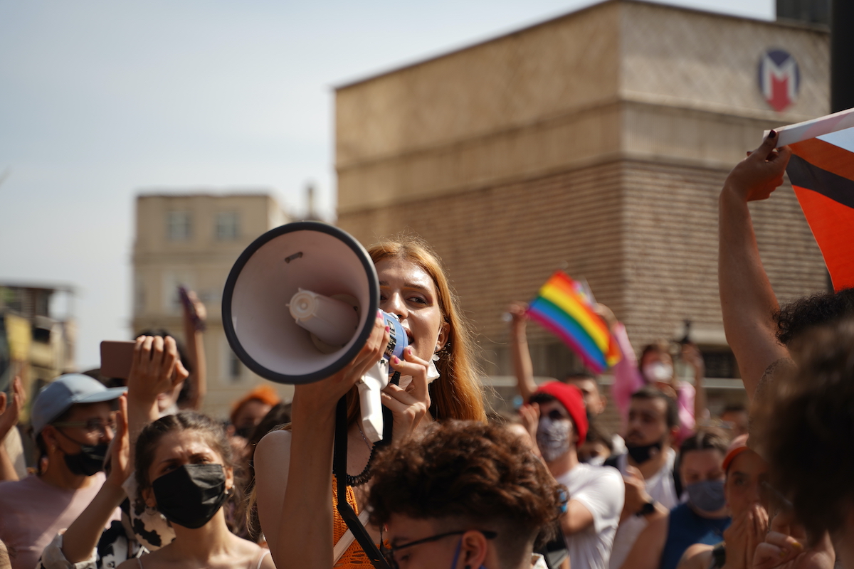 alen-geziyan-in-objektifinden-lgbti-onur-yuruyusu-9 alen-geziyan-in-objektifinden-lgbti-onur-yuruyusu-9