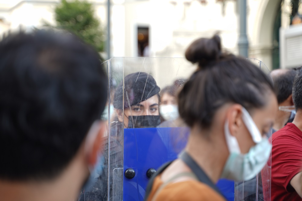 alen-geziyan-in-objektifinden-taksim-istanbul-sozlesmesi-eylemi-2 alen-geziyan-in-objektifinden-taksim-istanbul-sozlesmesi-eylemi-2