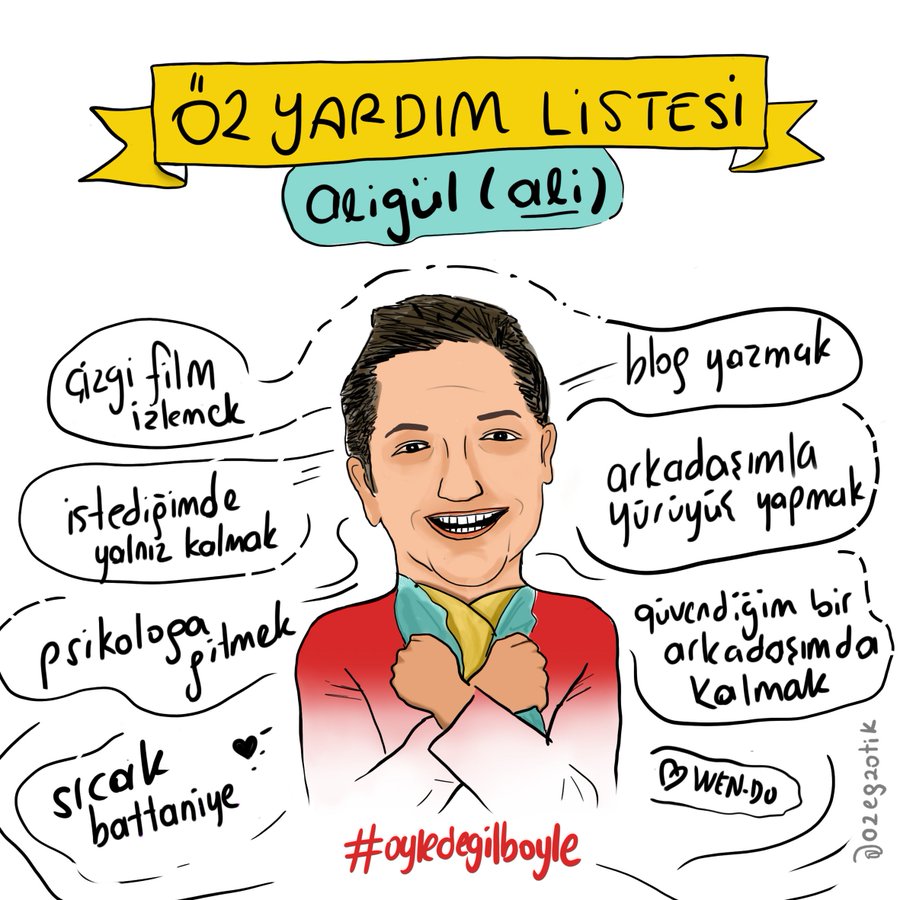 aligul-un-anisina-1 aligul-un-anisina-1