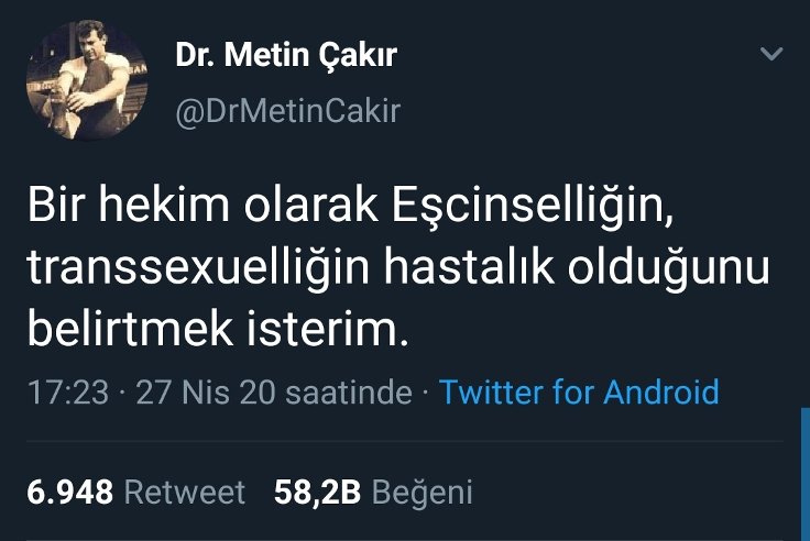 almanya-da-homofobik-ve-transfobik-doktorun-gorevine-son-verildi-1 almanya-da-homofobik-ve-transfobik-doktorun-gorevine-son-verildi-1