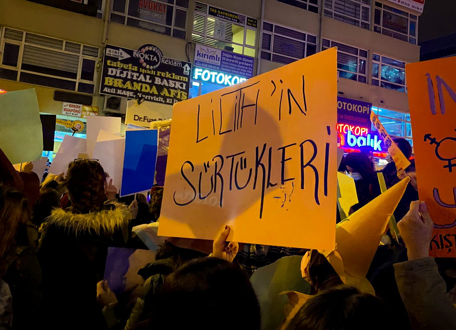ankara-da-25-kasim-lgbti-larin-sesi-sloganlari-alanda-2