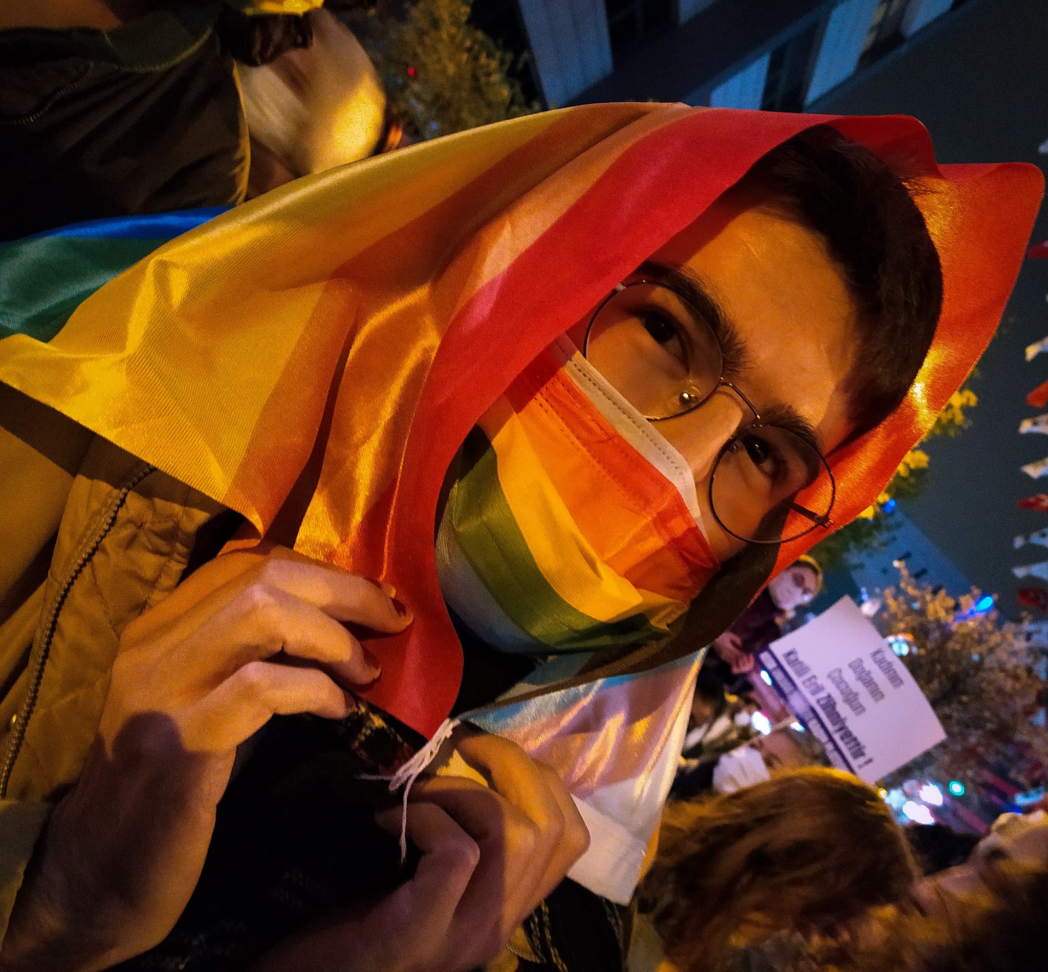 ankara-da-25-kasim-lgbti-larin-sesi-sloganlari-alanda-4