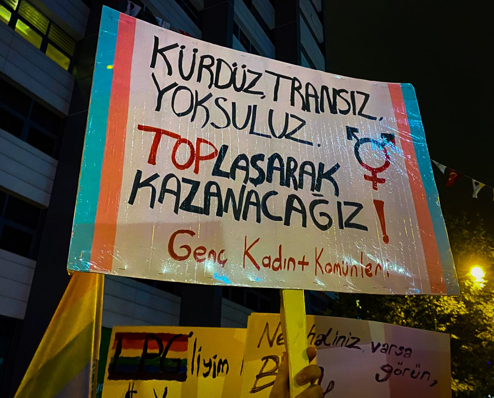 ankara-da-25-kasim-lgbti-larin-sesi-sloganlari-alanda-6