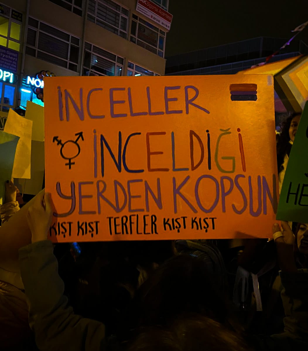 ankara-da-25-kasim-lgbti-larin-sesi-sloganlari-alanda-7