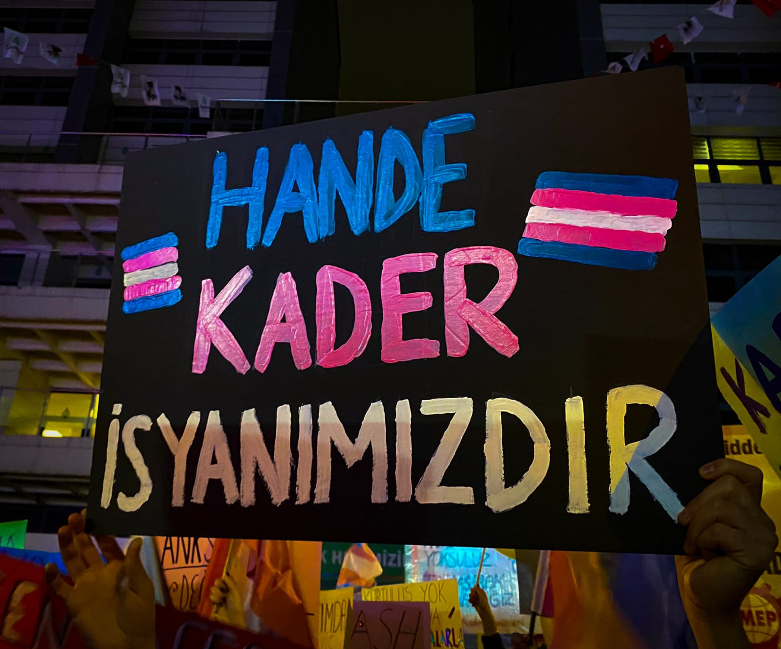 ankara-da-25-kasim-lgbti-larin-sesi-sloganlari-alanda-9