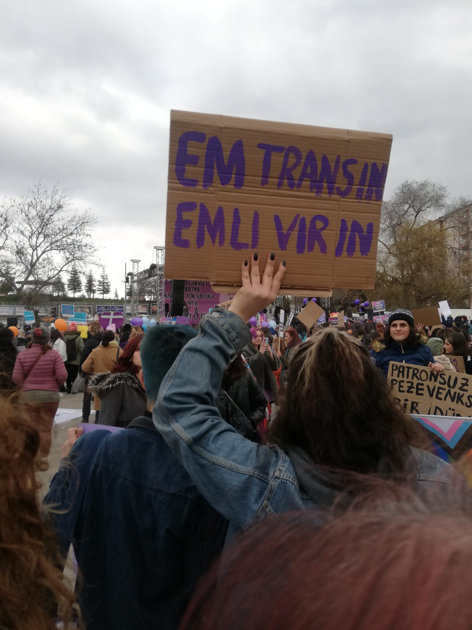 ankara-da-8-mart-mitingi-dunyayi-yerinden-oynatacagiz-2