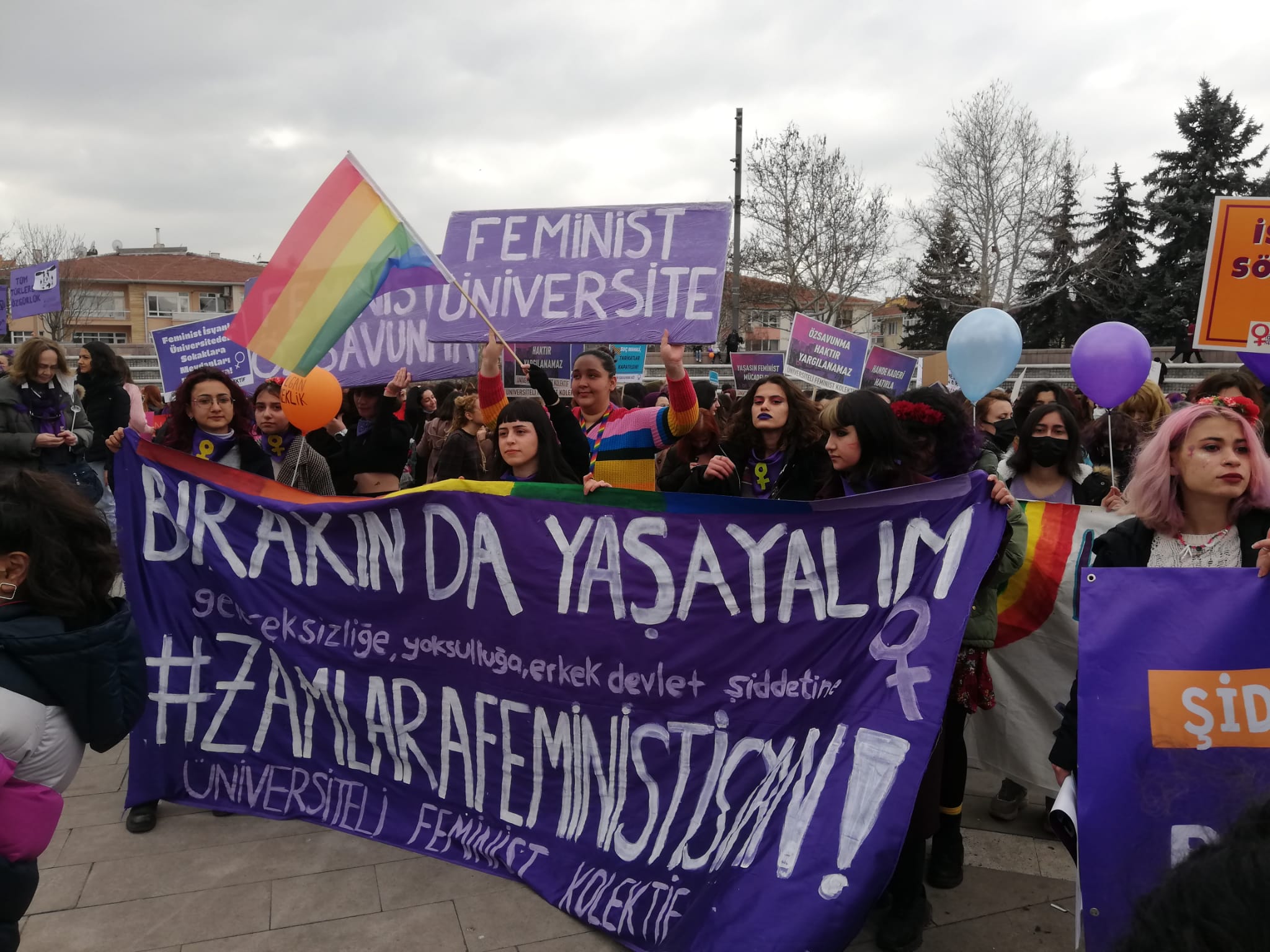 ankara-da-8-mart-mitingi-dunyayi-yerinden-oynatacagiz-3
