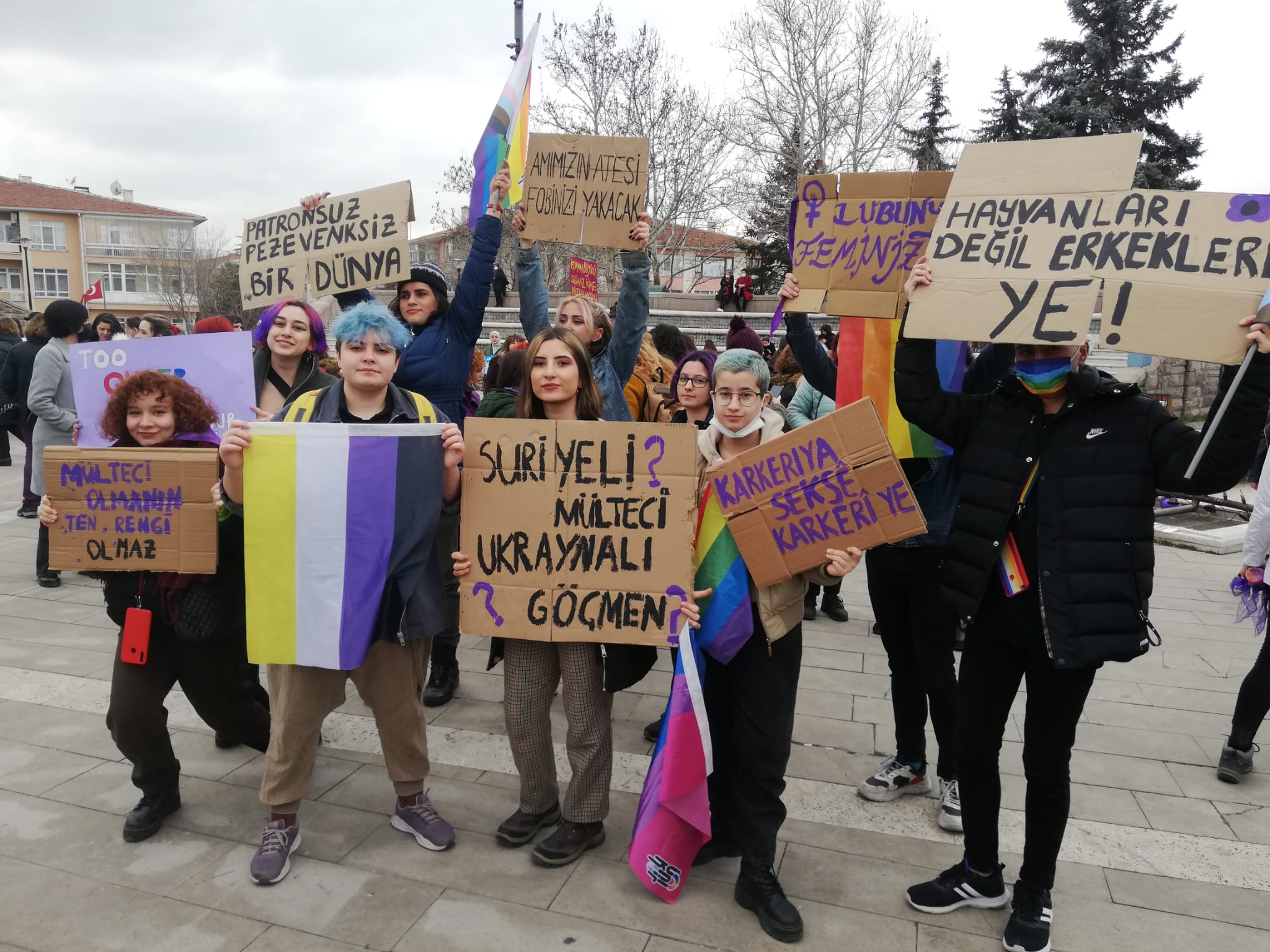 ankara-da-8-mart-mitingi-dunyayi-yerinden-oynatacagiz-4