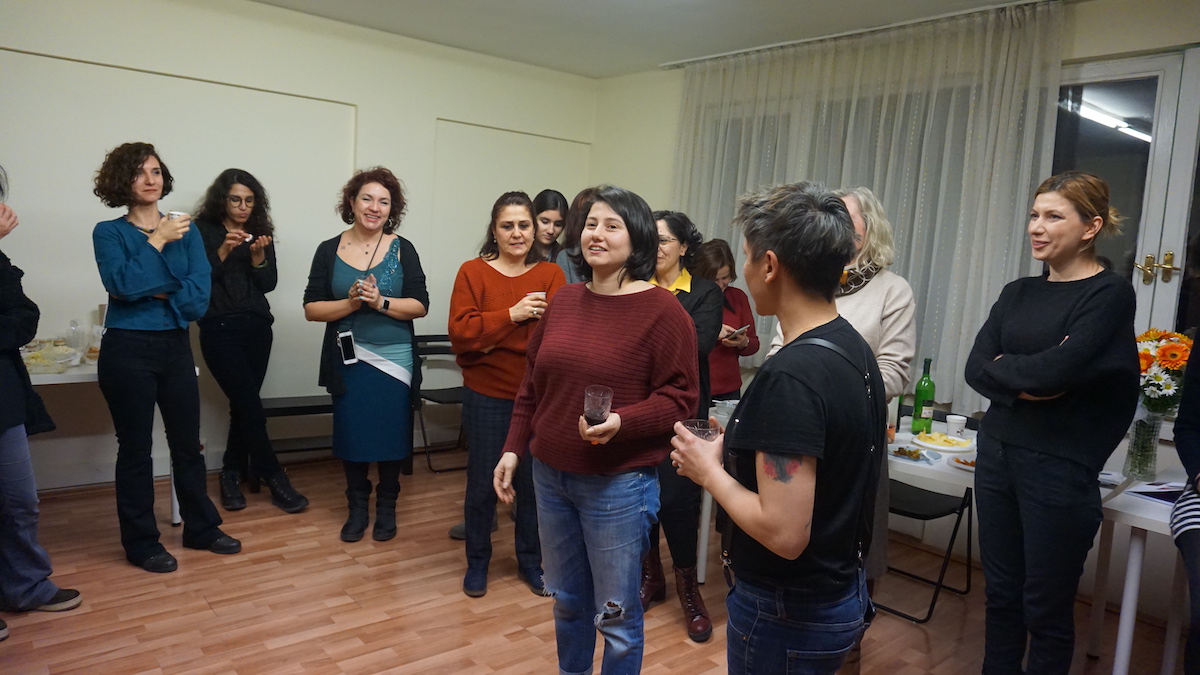 ankara-da-mahmut-sefik-nil-salonu-acildi-birlikte-gucleniyoruz-2