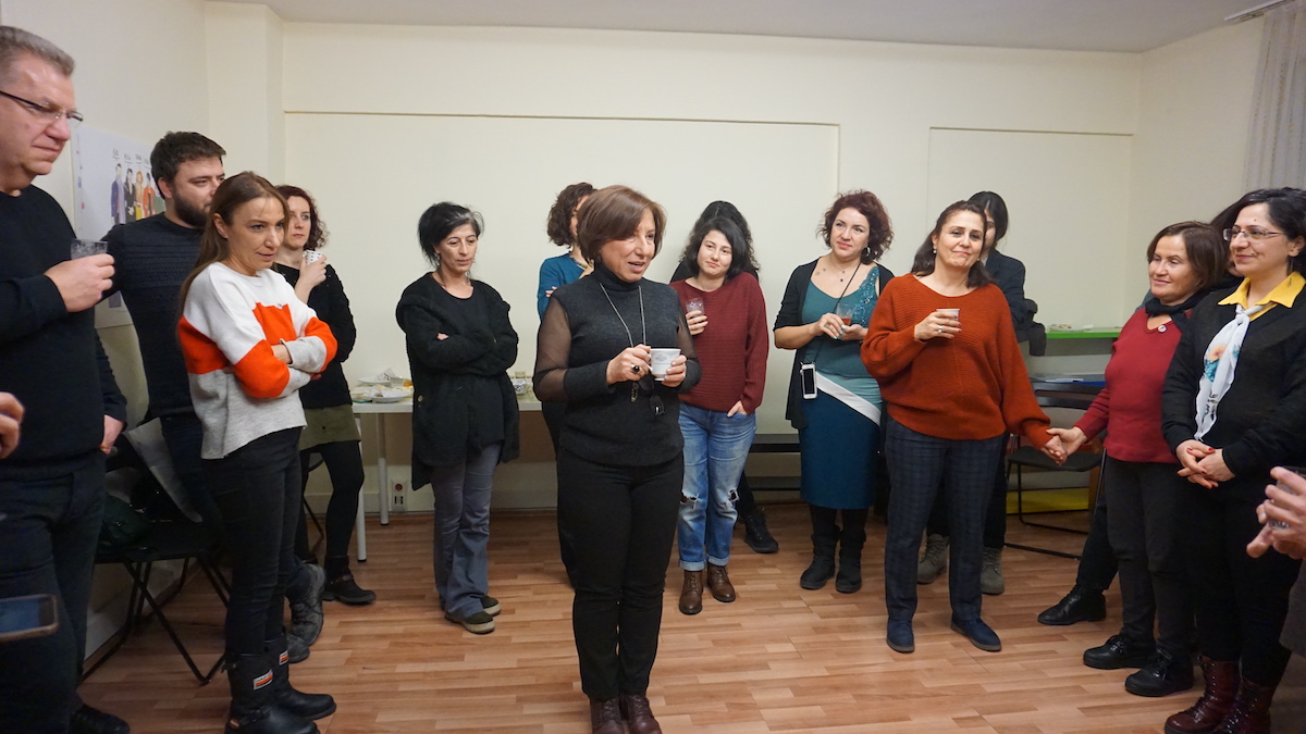 ankara-da-mahmut-sefik-nil-salonu-acildi-birlikte-gucleniyoruz-3