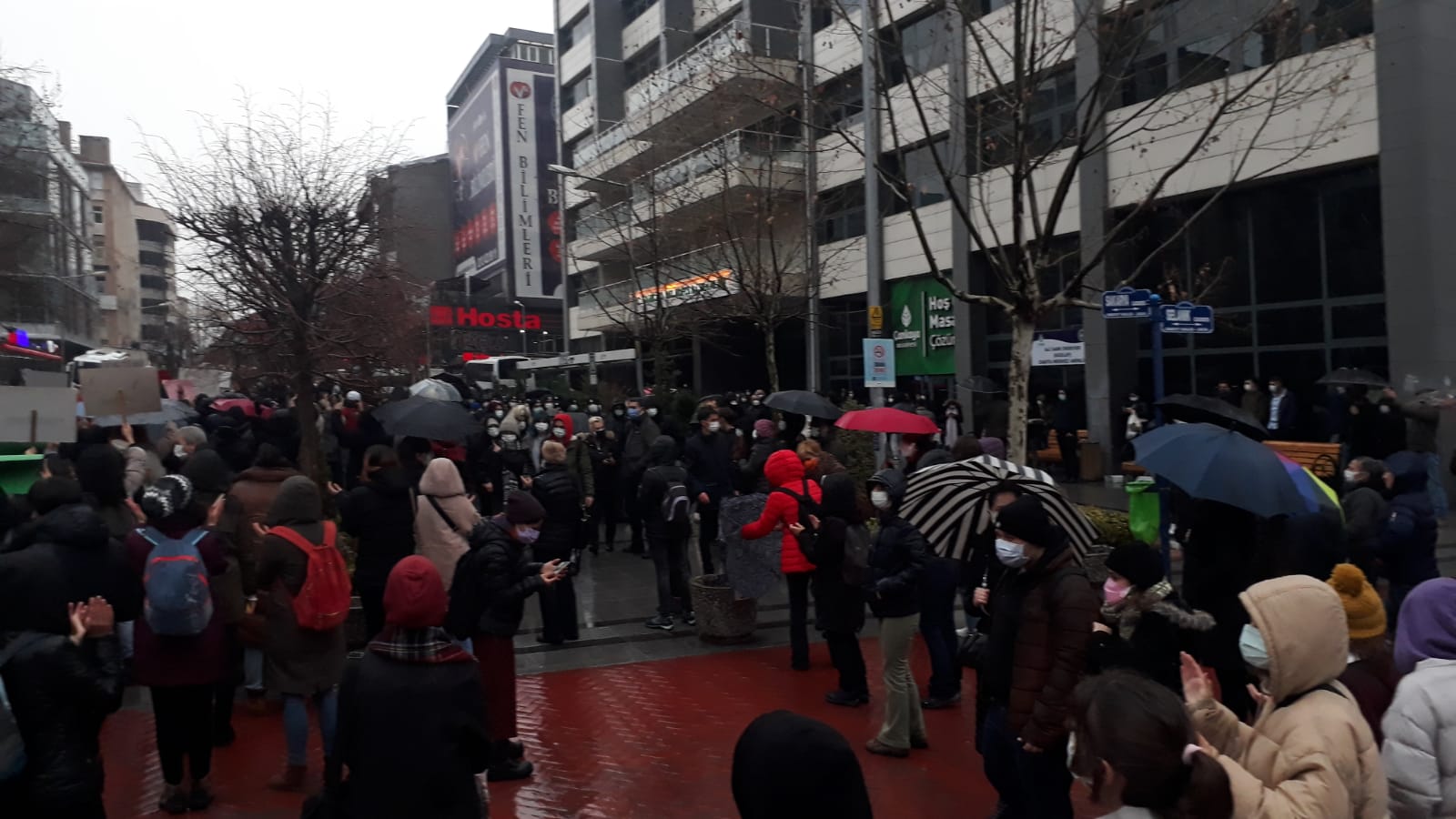 ankara-dan-istanbul-sozlesmesi-yasatir-eylemi-1 ankara-dan-istanbul-sozlesmesi-yasatir-eylemi-1