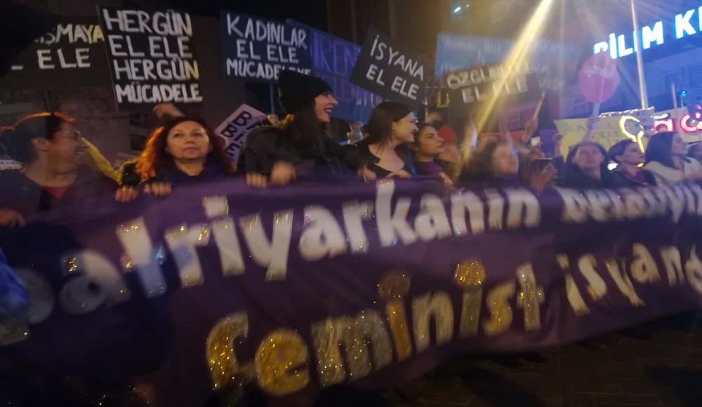 ankara-feminist-gece-yuruyusu-nden-kareler-1