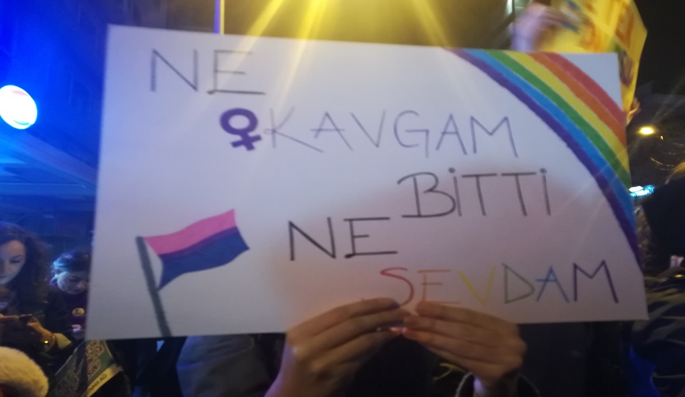 ankara-feminist-gece-yuruyusu-nden-kareler-12