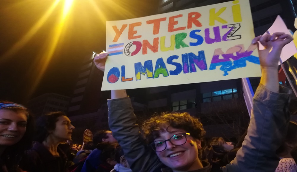 ankara-feminist-gece-yuruyusu-nden-kareler-13