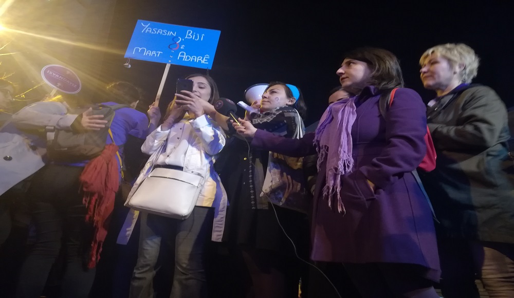 ankara-feminist-gece-yuruyusu-nden-kareler-14