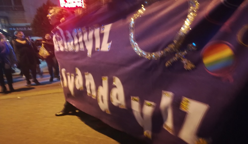 ankara-feminist-gece-yuruyusu-nden-kareler-2