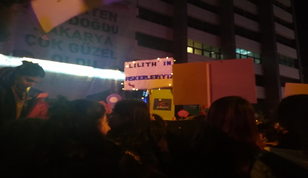 ankara-feminist-gece-yuruyusu-nden-kareler-3