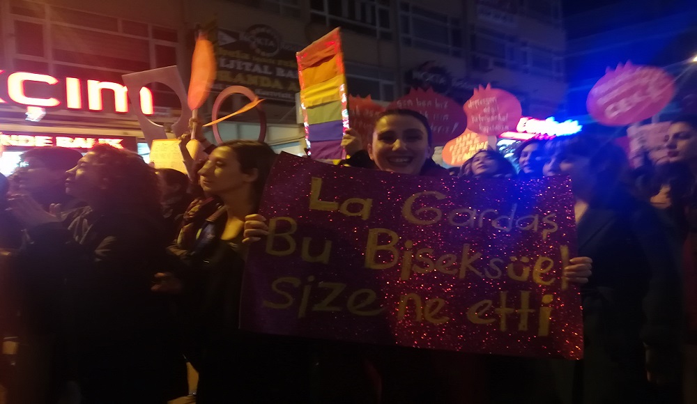 ankara-feminist-gece-yuruyusu-nden-kareler-4