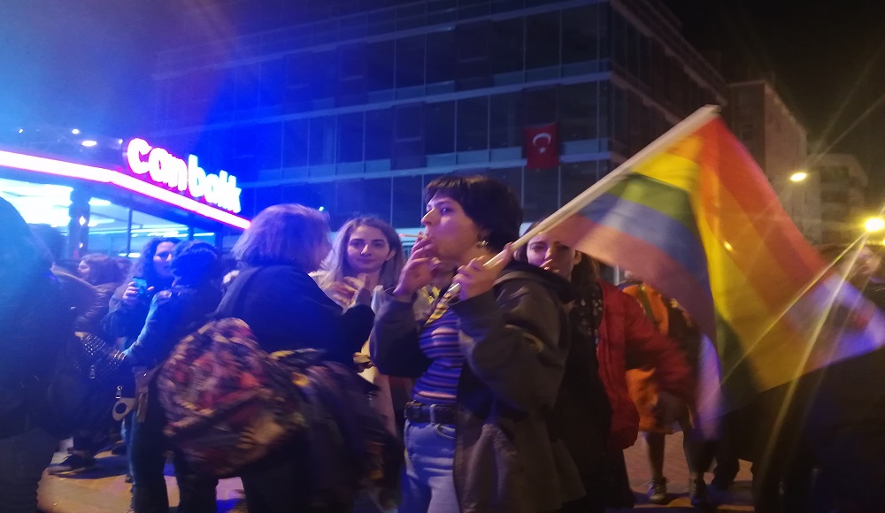ankara-feminist-gece-yuruyusu-nden-kareler-5