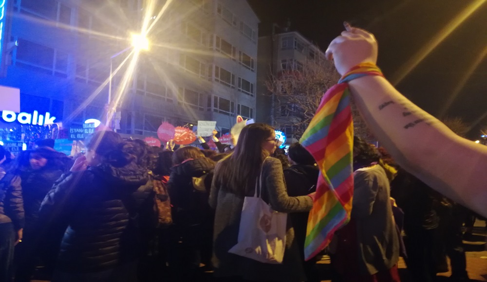 ankara-feminist-gece-yuruyusu-nden-kareler-6