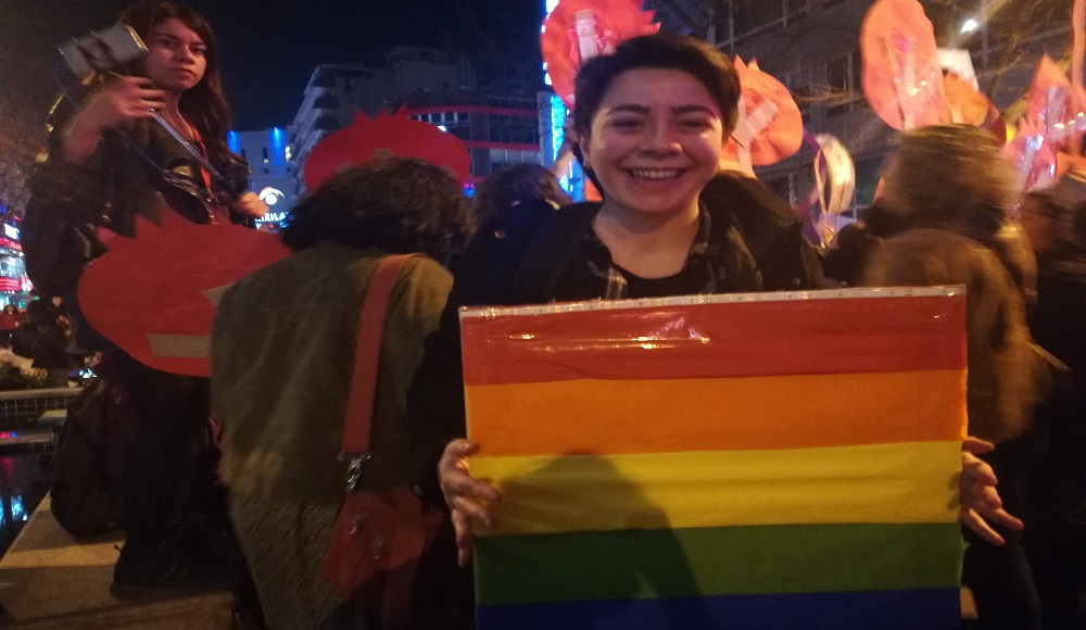 ankara-feminist-gece-yuruyusu-nden-kareler-8