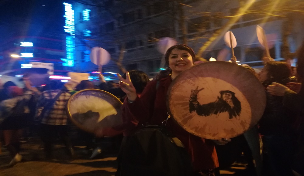 ankara-feminist-gece-yuruyusu-nden-kareler-9