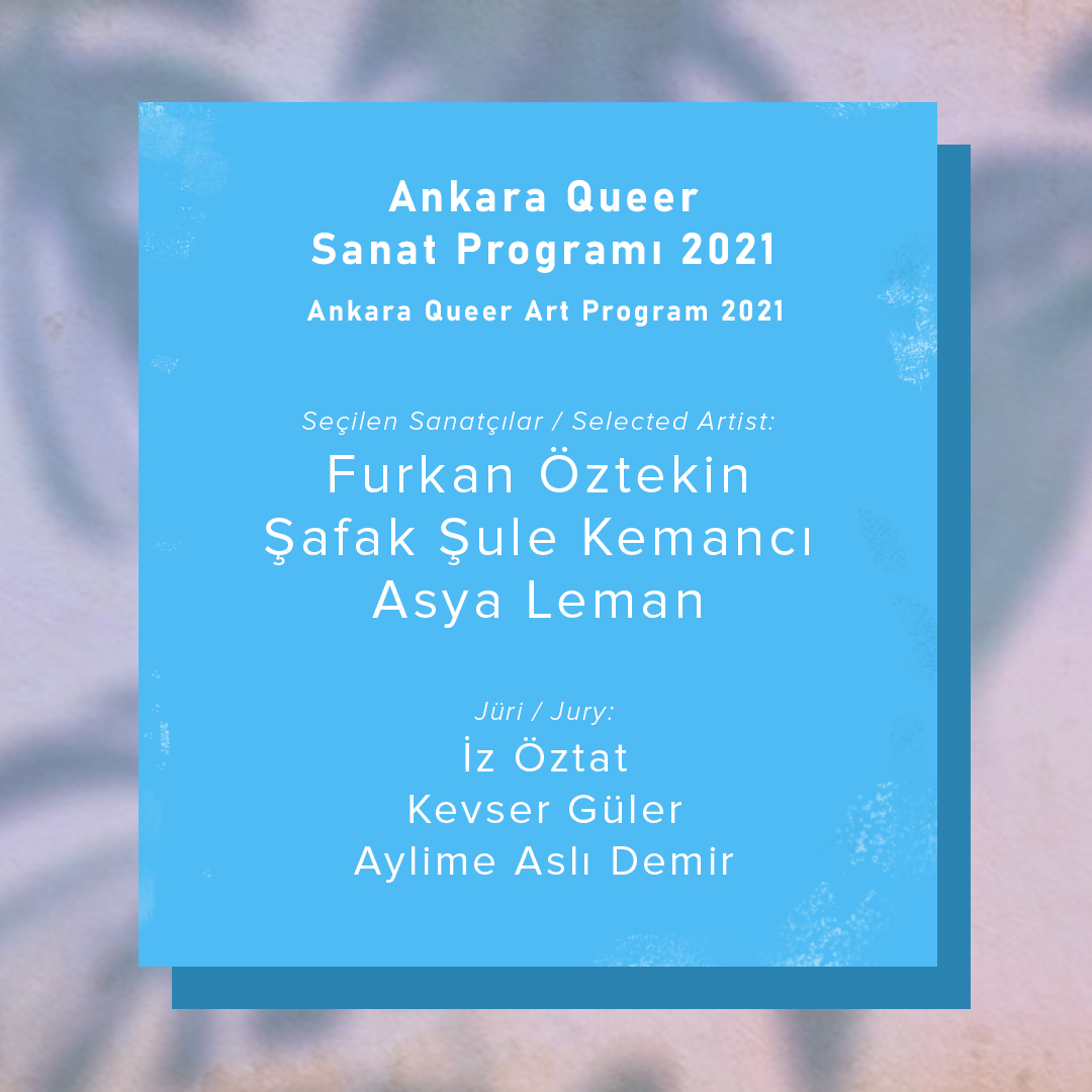 ankara-queer-sanat-programi-konuk-sanatci-evi-2021-katilimcilari-belli-oldu-1 ankara-queer-sanat-programi-konuk-sanatci-evi-2021-katilimcilari-belli-oldu-1