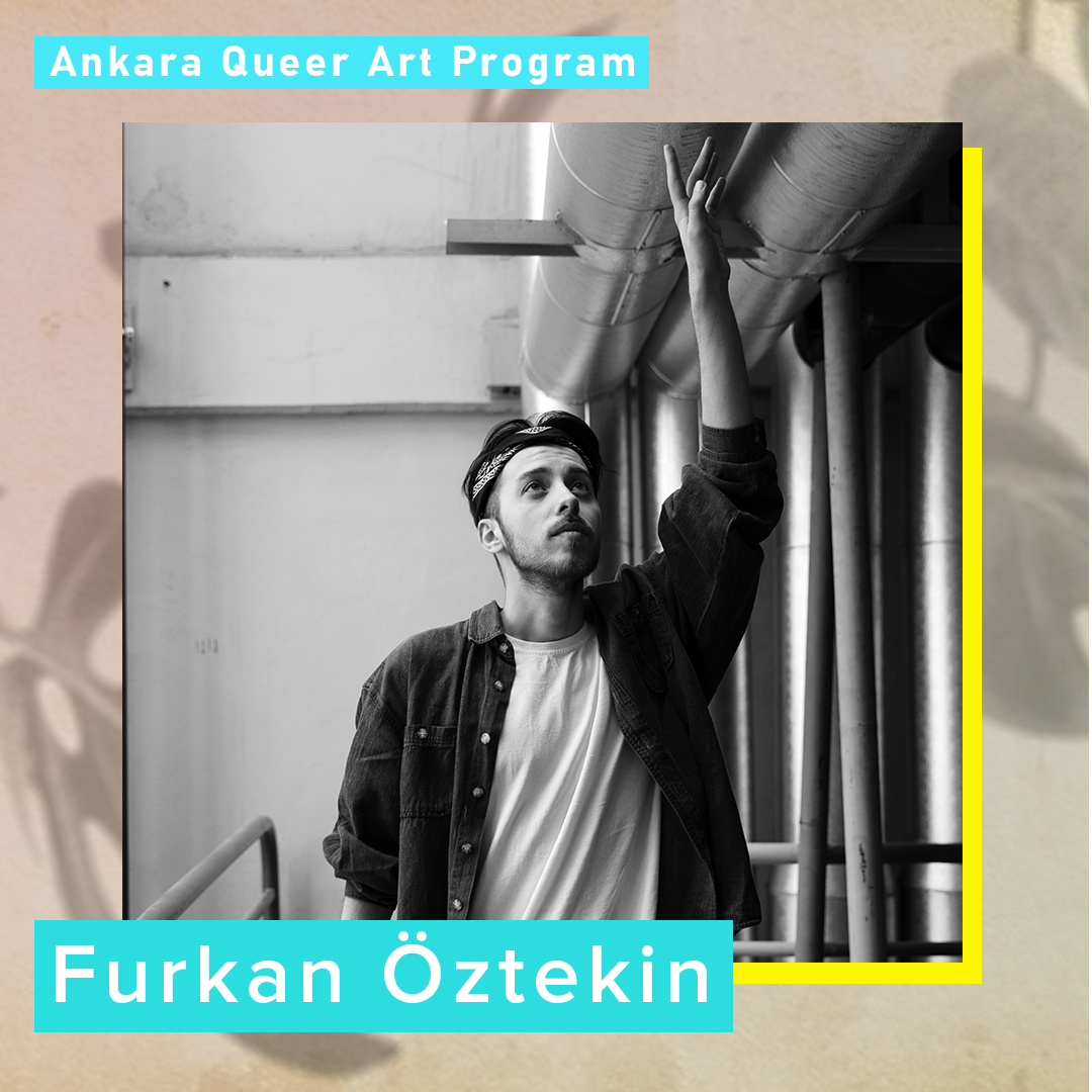 ankara-queer-sanat-programi-konuk-sanatci-evi-2021-katilimcilari-belli-oldu-2 ankara-queer-sanat-programi-konuk-sanatci-evi-2021-katilimcilari-belli-oldu-2