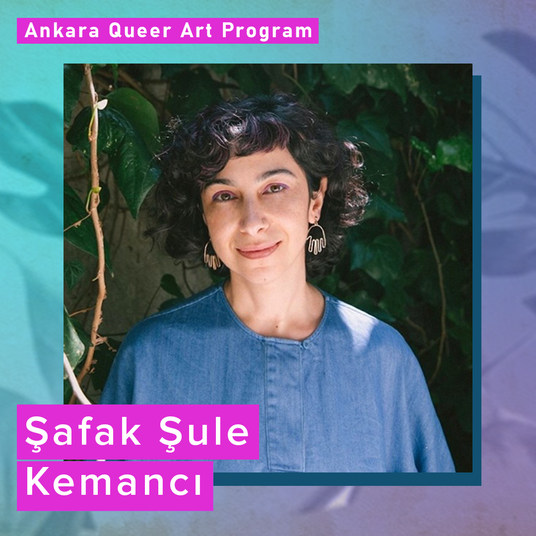 ankara-queer-sanat-programi-konuk-sanatci-evi-2021-katilimcilari-belli-oldu-3 ankara-queer-sanat-programi-konuk-sanatci-evi-2021-katilimcilari-belli-oldu-3