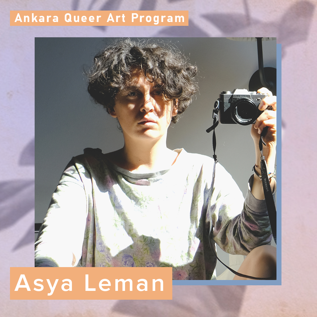 ankara-queer-sanat-programi-konuk-sanatci-evi-2021-katilimcilari-belli-oldu-4 ankara-queer-sanat-programi-konuk-sanatci-evi-2021-katilimcilari-belli-oldu-4
