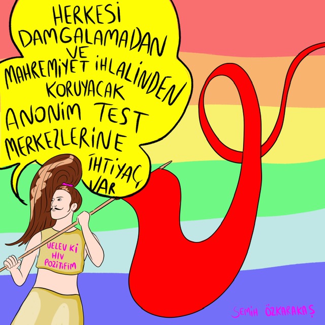 anonim-ve-ucretsiz-test-merkezlerine-neden-ihtiyac-var-1 anonim-ve-ucretsiz-test-merkezlerine-neden-ihtiyac-var-1