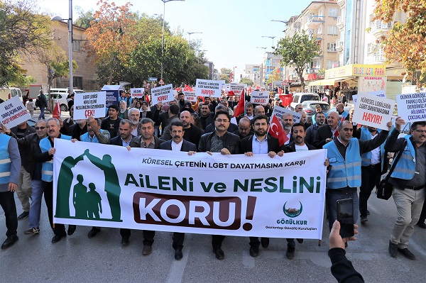 antep-teki-nefret-mitinginden-fitrata-uygun-anayasa-talebi-1 antep-teki-nefret-mitinginden-fitrata-uygun-anayasa-talebi-1