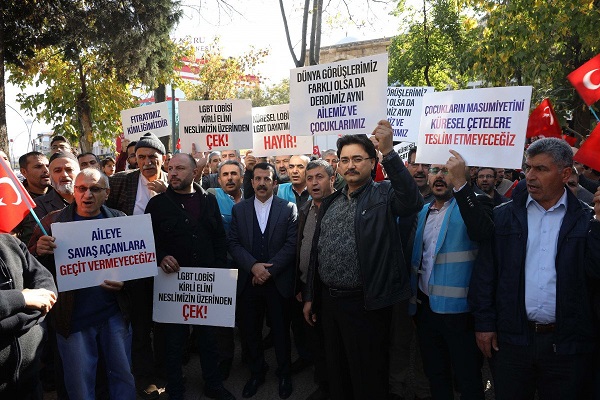 antep-teki-nefret-mitinginden-fitrata-uygun-anayasa-talebi-2 antep-teki-nefret-mitinginden-fitrata-uygun-anayasa-talebi-2