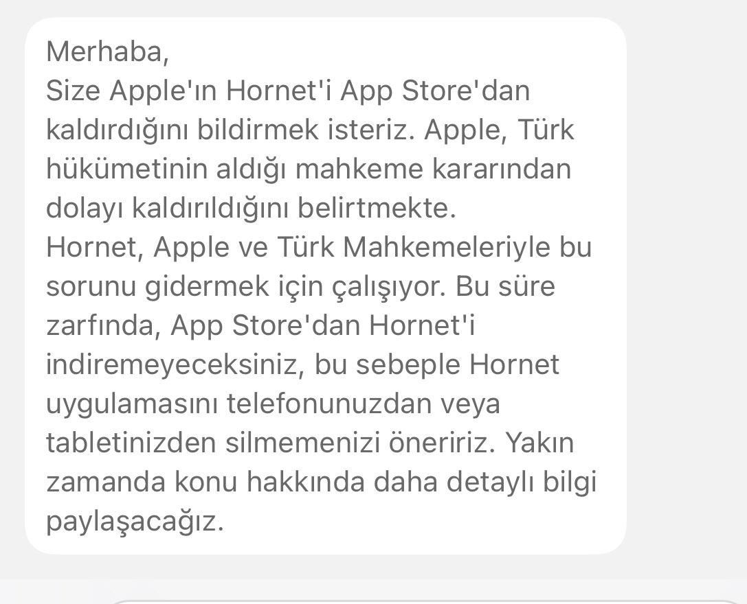 apple-hornet-i-turkiye-de-appstore-dan-kaldirdi-1 apple-hornet-i-turkiye-de-appstore-dan-kaldirdi-1