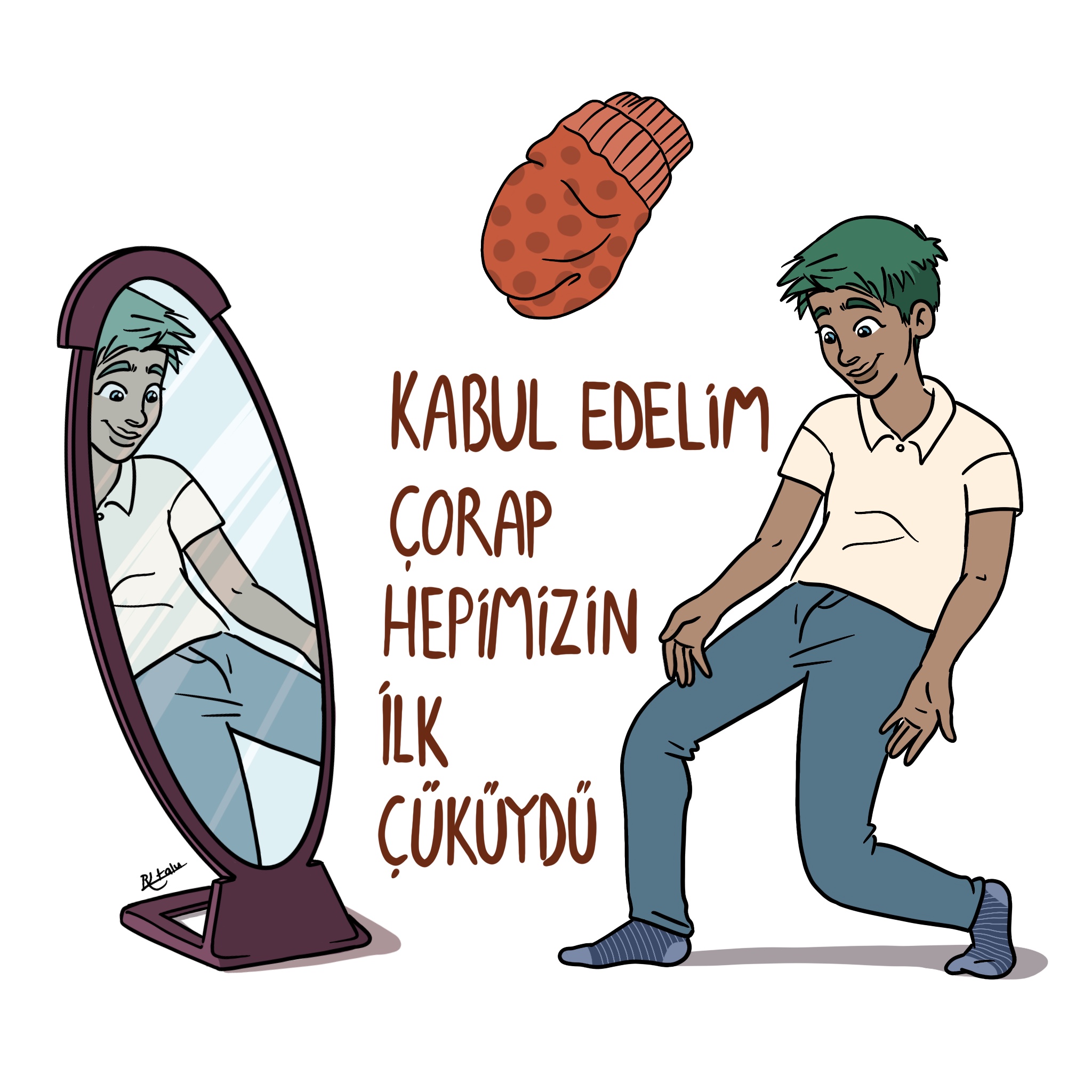 arel-talu-queer-cizgi-oykuleriyle-kaosgl-org-da-1